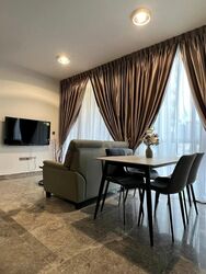 Holland Park (D10), Condominium #566202501